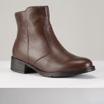 17501 COMFORT MOURO CLOE 