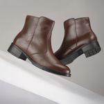 17501 COMFORT MOURO CLOE 