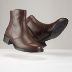 17501 COMFORT MOURO CLOE 