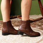 17501 COMFORT MOURO CLOE 