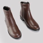 17501 COMFORT MOURO CLOE 