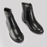17501 COMFORT PRETO CLOE 