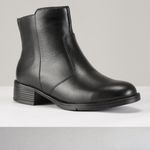 17501 COMFORT PRETO CLOE 