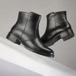 17501 COMFORT PRETO CLOE 