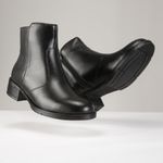 17501 COMFORT PRETO CLOE 