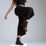 17502 COMFORT PRETO CLOE 