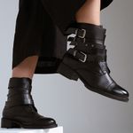 17502 COMFORT PRETO CLOE 