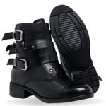 17502 COMFORT PRETO CLOE 