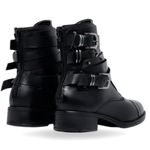 17502 COMFORT PRETO CLOE 