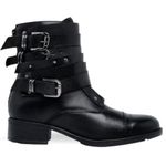 17502 COMFORT PRETO CLOE 