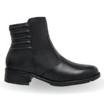 17503 COMFORT PRETO CLOE 