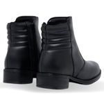 17503 COMFORT PRETO CLOE 