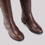 17504 COMFORT MOURO CLOE 