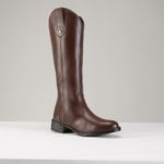 17504 COMFORT MOURO CLOE 