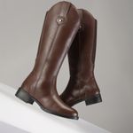 17504 COMFORT MOURO CLOE 