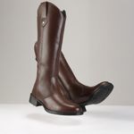 17504 COMFORT MOURO CLOE 