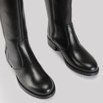 17504 COMFORT PRETO CLOE 