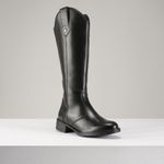 17504 COMFORT PRETO CLOE 