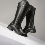 17504 COMFORT PRETO CLOE 