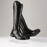 17504 COMFORT PRETO CLOE 