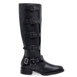 17505 COMFORT PRETO CLOE 