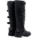 17505 COMFORT PRETO CLOE 