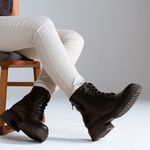 17601 COMFORT PRETO HARPER 