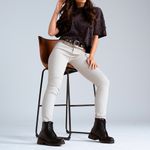 17601 COMFORT PRETO HARPER 