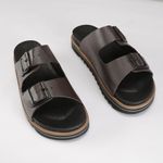 898 COMFORT CAFE MAYA PRETO CINZA PRETO