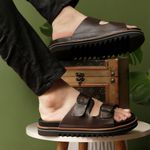 898 COMFORT CAFE MAYA PRETO CINZA PRETO