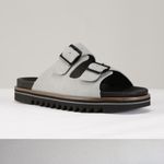 898 SELARIA CINZA MAYA PRETO CINZA PRETO