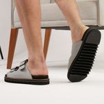 898 SELARIA CINZA MAYA PRETO CINZA PRETO