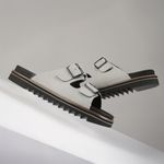 898 SELARIA CINZA MAYA PRETO CINZA PRETO