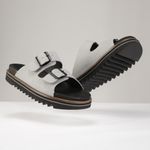 898 SELARIA CINZA MAYA PRETO CINZA PRETO