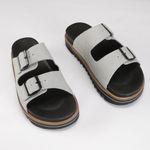 898 SELARIA CINZA MAYA PRETO CINZA PRETO