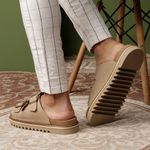 898 SELARIA OFF WHITE MAYA HAMBER BEGE CREME 