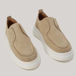 30600 CAMURÇA BEGE SANTIAGO GELO