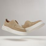 30600 CAMURÇA BEGE SANTIAGO GELO