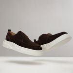 30600 CAMURÇA CAFE SANTIAGO GELO 