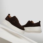 30600 CAMURÇA CAFE SANTIAGO GELO 