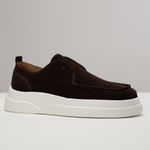 30600 CAMURÇA CAFE SANTIAGO GELO 