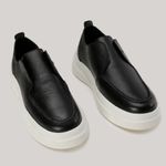 30600 FLOATER PRETO SANTIAGO GELO 