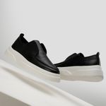 30600 FLOATER PRETO SANTIAGO GELO 