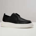 30600 FLOATER PRETO SANTIAGO GELO 