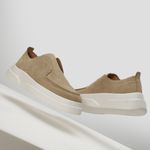 30600 CAMURÇA BEGE SANTIAGO GELO