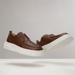 30600 FLOATER MOURO SANTIAGO GELO 