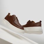 30600 FLOATER MOURO SANTIAGO GELO 