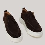 30600 CAMURÇA CAFE SANTIAGO GELO 