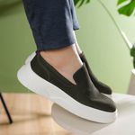 30601 NOBUCK PRETO SANTIAGO GELO 