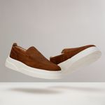 30601 NOBUCK COIOTE SANTIAGO GELO